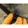 GoPro Wireless Mic Complete Kit - 1530551 - zdjęcie 7